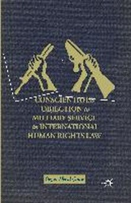 9781349473991
