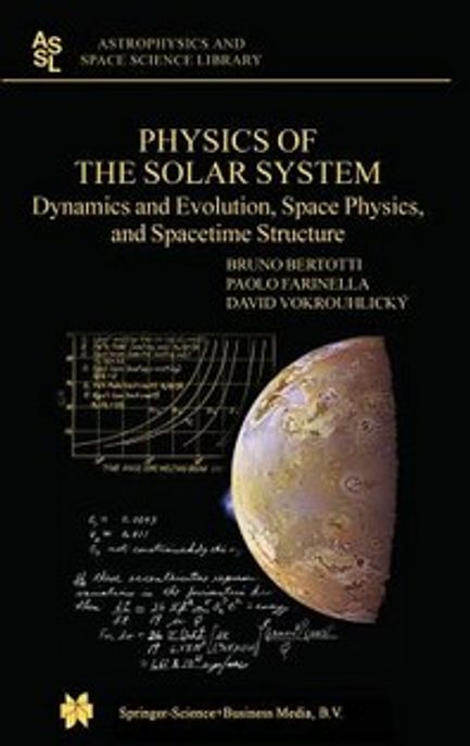 9781402014284