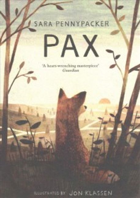 Pax