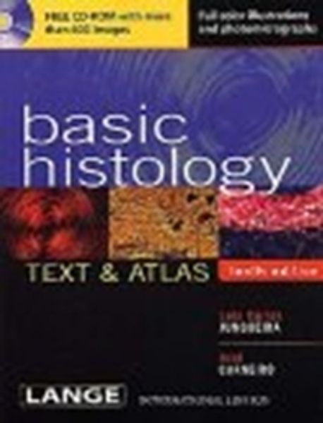 9780838503768