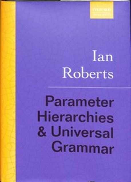 9780198804635