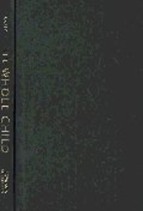 9780742514867
