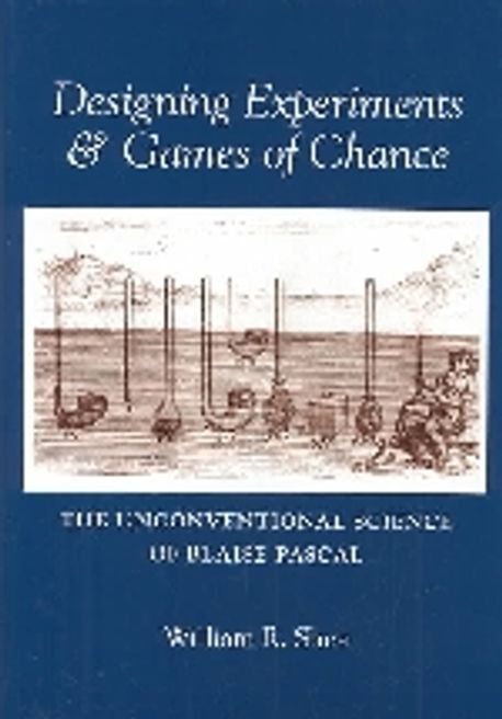 9780881353761