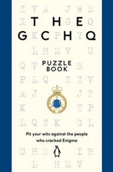 9780718185541