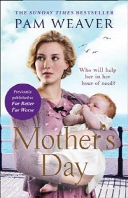 Mother's Day