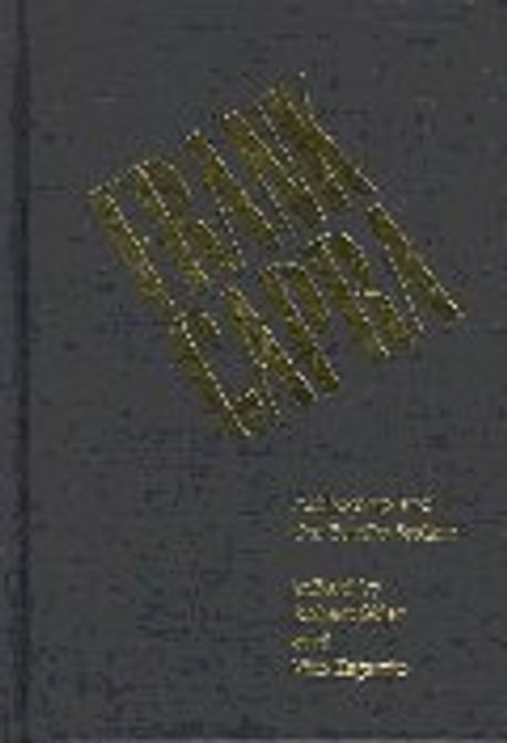 9781566396073