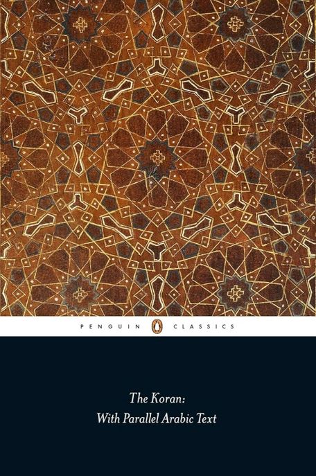 9780141393841