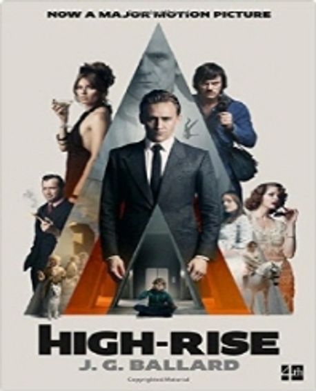 High-rise