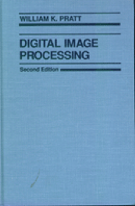 9780471857662