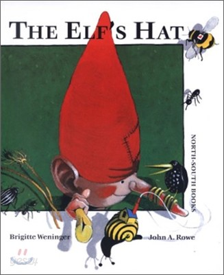 (The)Elfs hat