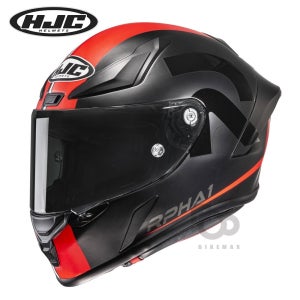 홍진헬멧RPHA 1 SENIN - mc-1sf -