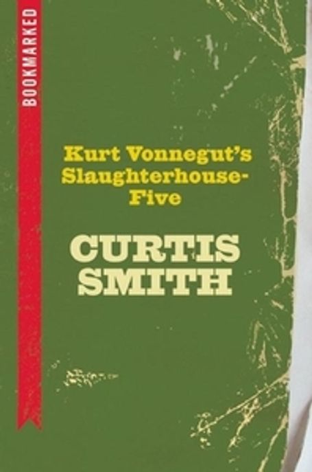 9781632460110