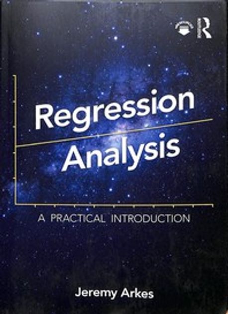 Regression Analysis (A Practical Introduction)