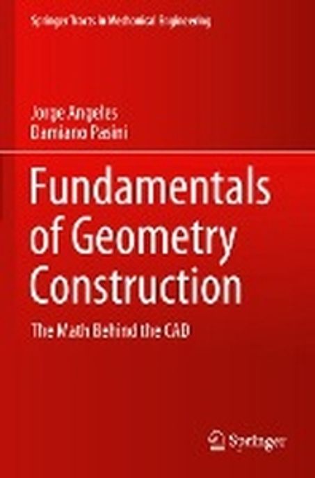 9783030431334
