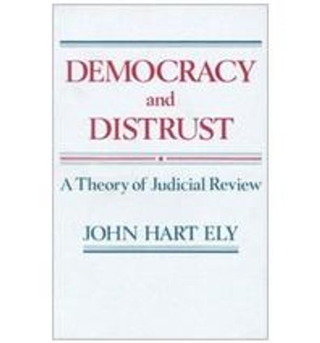 9780674196377