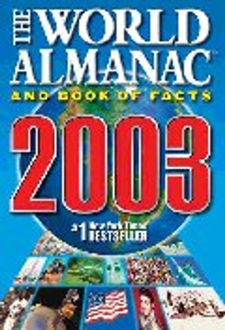 9780886878832