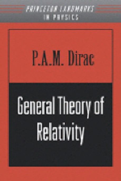 9780691011462