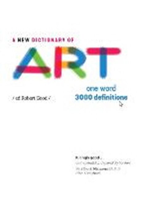 9781912384006