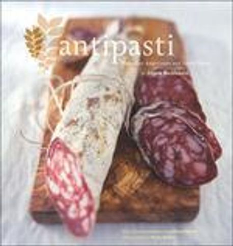 Antipasti