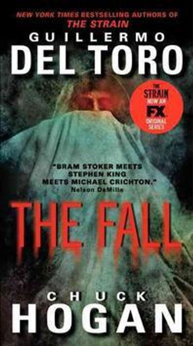 (The)fall
