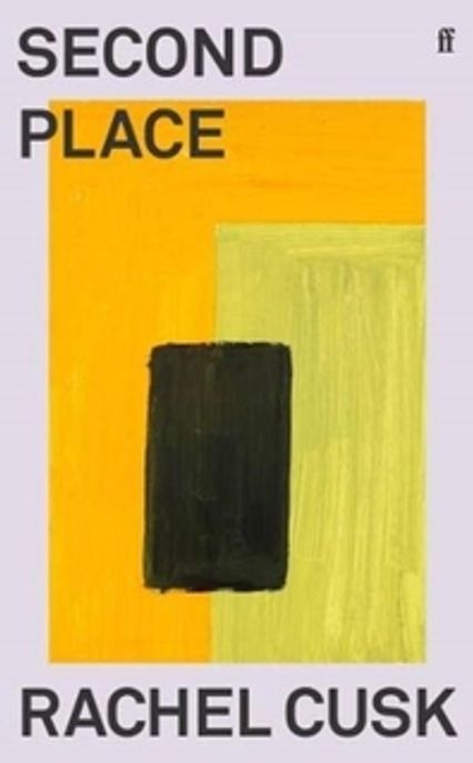 Second Place Paperback (Integrating Science, Art and Philosophy)