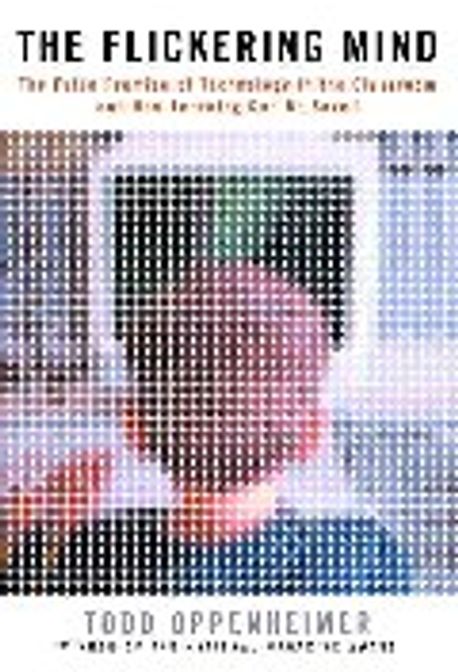9781400060443