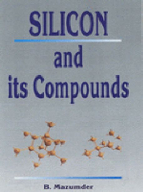 Silicon and Its Compounds
