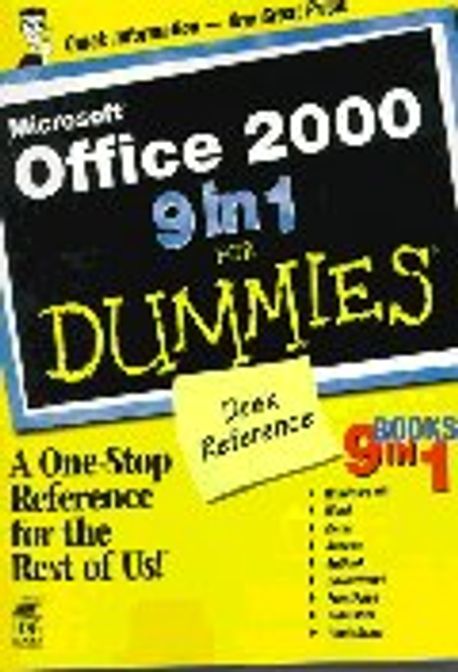 9780764503337