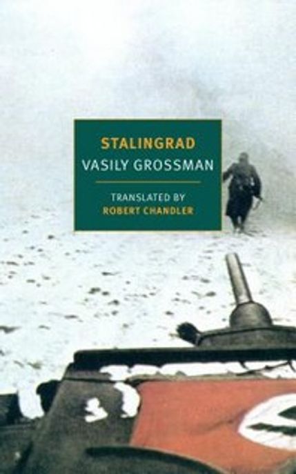 9781681373270