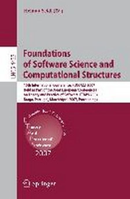 9783540713883