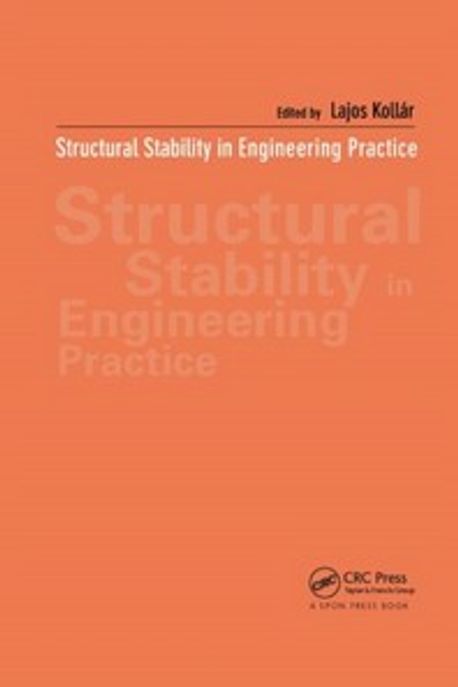 Structural Stability in Engineering Practice Paperback