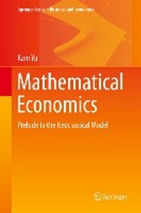 9783030272883