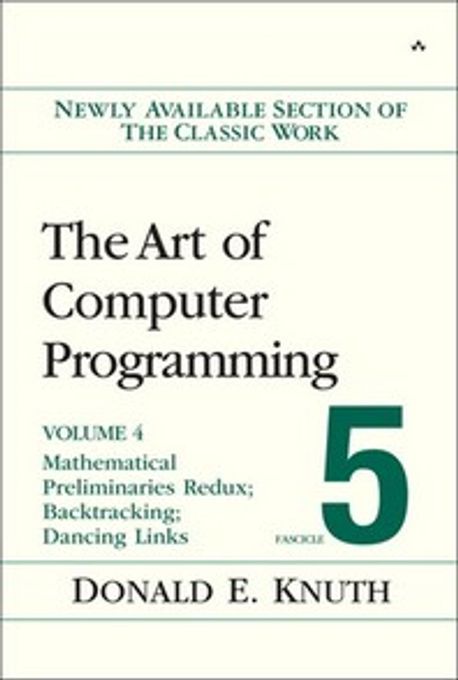 9780134671796