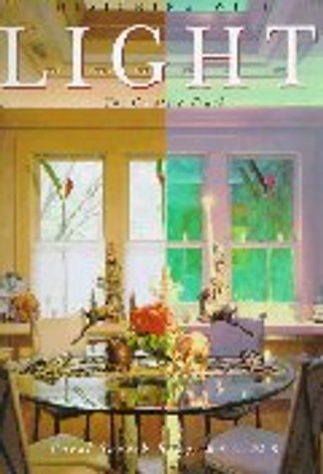 Corporate interiors.. no.6