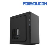 [FORYOUCOM] 5600G_256GB 조립PC 컴퓨터 데스크탑