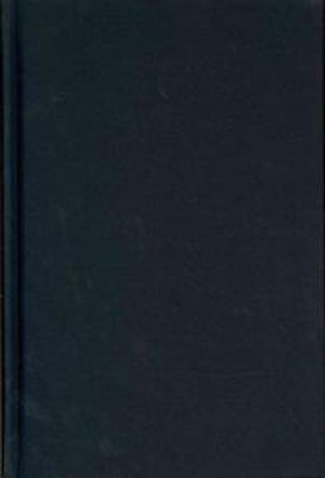 9781441100832