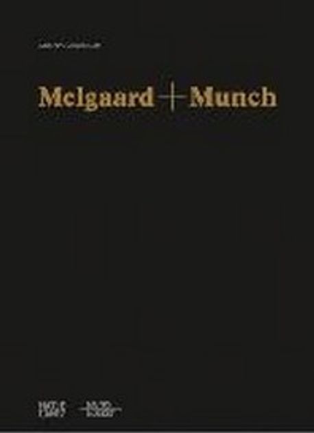 Melgaard + Munch