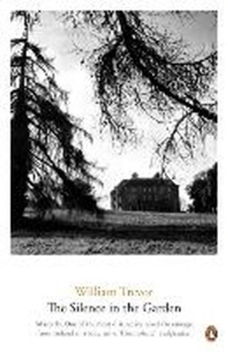 Silence In The Garden Paperback (Meaning and Mystery in Animal Migration)