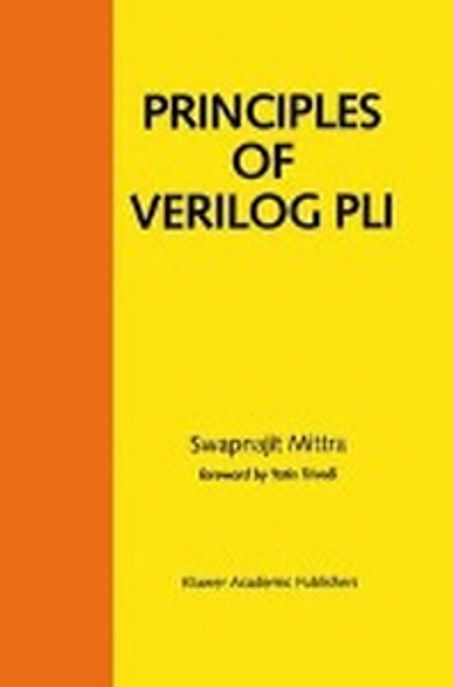 9780792384779