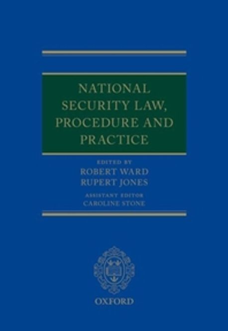 9780192896483