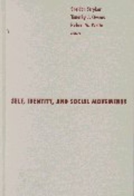 9780816634071
