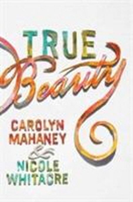 True Beauty Paperback