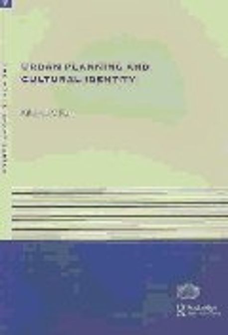 9780415259156