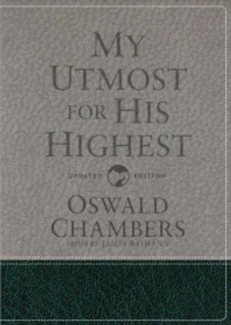 9781627078818