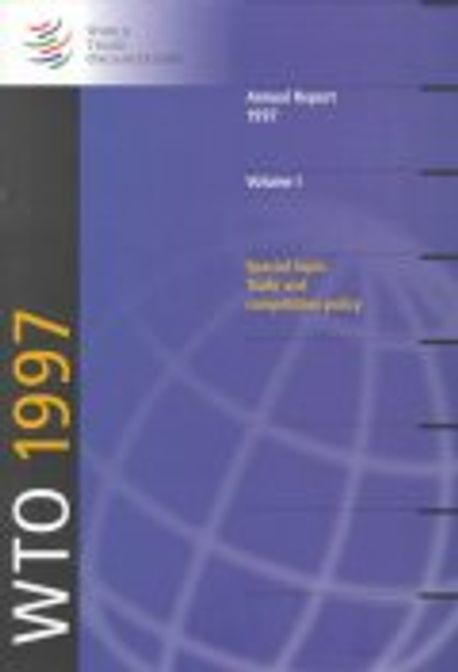 9789287011862