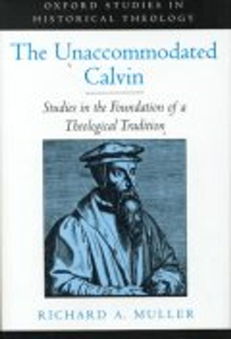 9780195116816