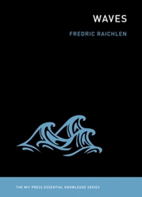 9780262518239
