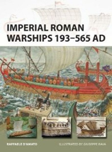 9781472818263