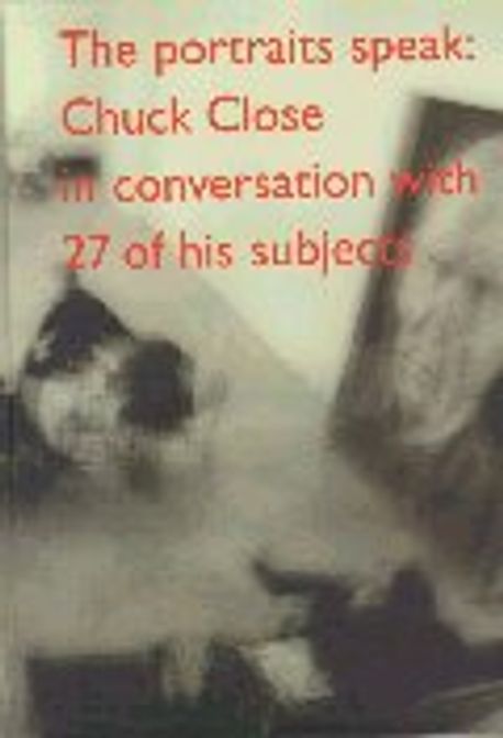 9780923183172
