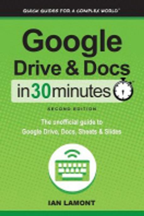 9781939924315